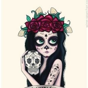 Meet your Posher, Severina